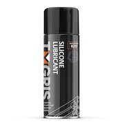 Silicone Lubricant